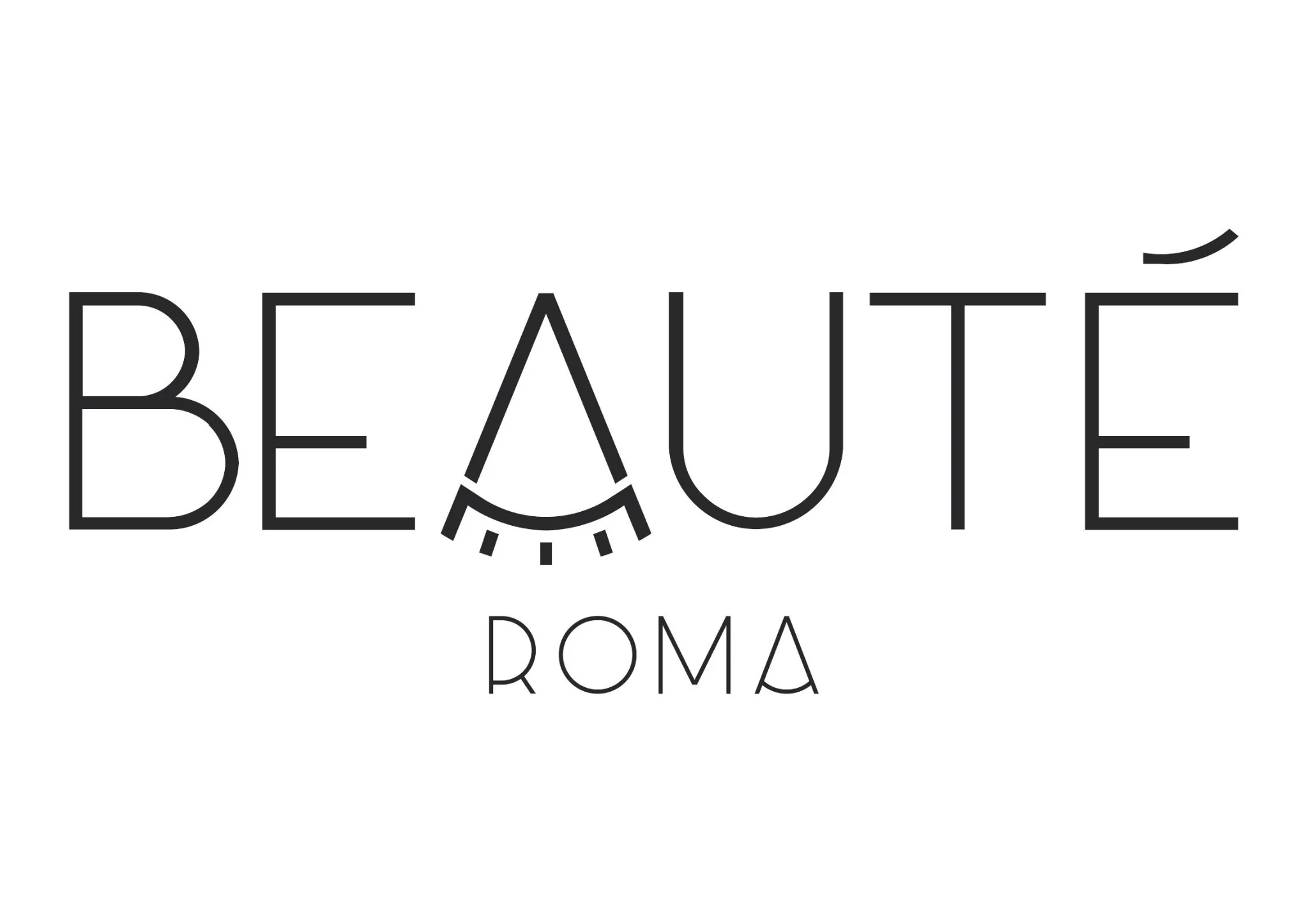 Beauté Facial Spa